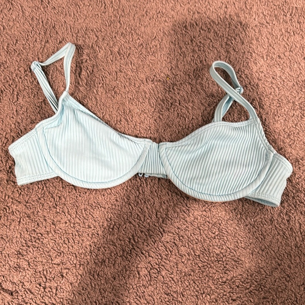 bathingsuit